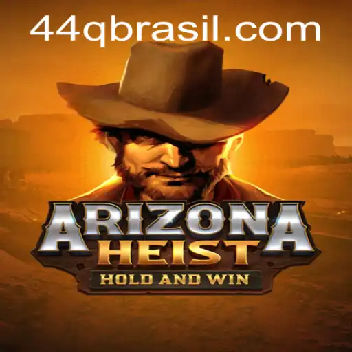 ArizonaHeist: Unveiling the Thrills of the Desert Heist Game