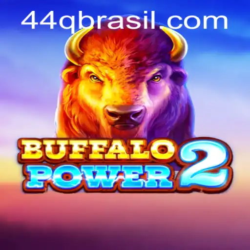 Exploring the Exciting World of BuffaloPower2 and the Mysterious 44Q