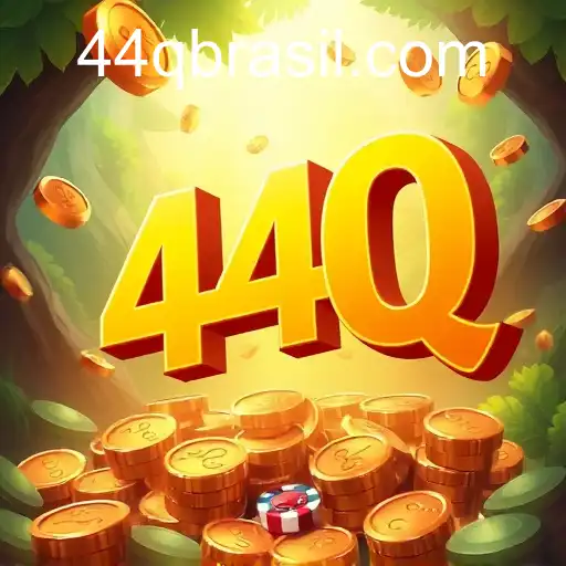 Caça-níqueis online