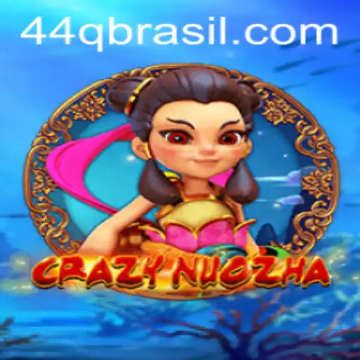 Unveiling the Mystical World of CrazyNuoZha: A Revolutionary Gaming Experience