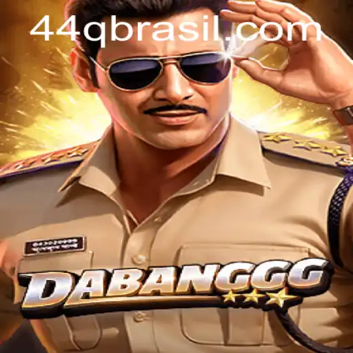 Discovering the World of DABANGGG: An Enthralling New Game Experience