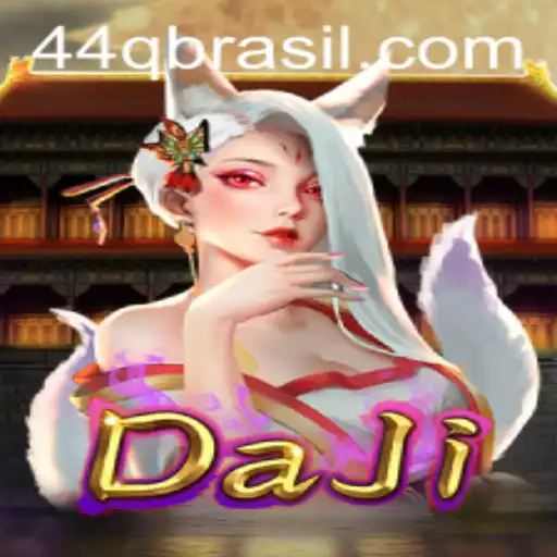 The Thrilling World of DaJi: Unveiling the Intricacies of the 44Q Adventure
