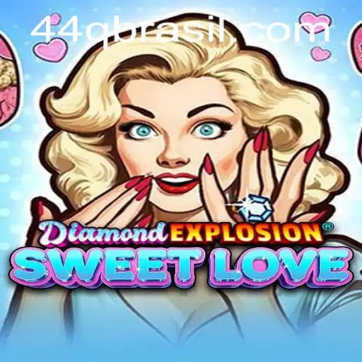 Exploring DiamondExplosionSweetLove: The Game Taking 2023 by Storm