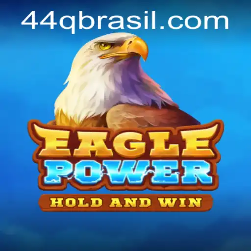 EaglePower: Unleashing the Power of Strategy in Modern Gaming