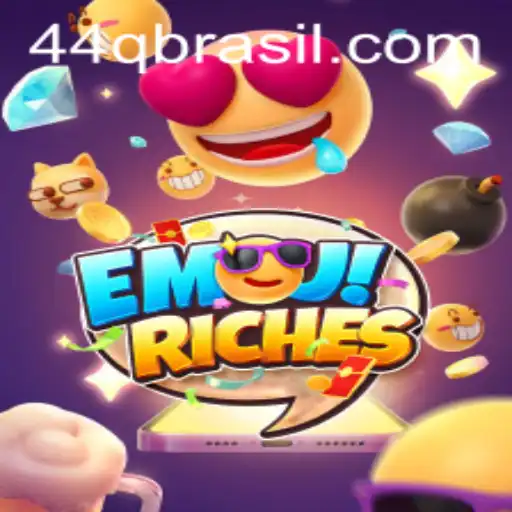 Unlocking the World of EmojiRiches: A Comprehensive Guide