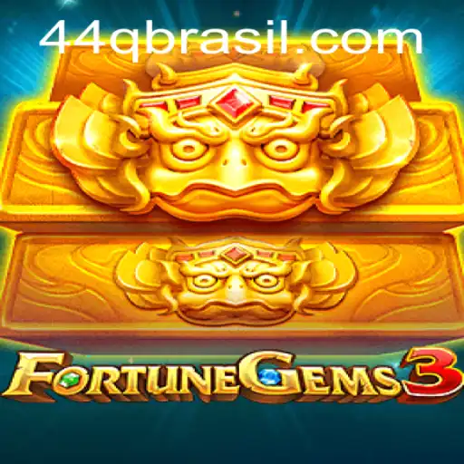 Discover the Thrilling World of FortuneGems3 and the Enigma of 44Q