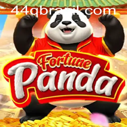Explore the Enigmatic World of FortunePanda: A Thrilling Experience Fueled by Adventure and Strategy