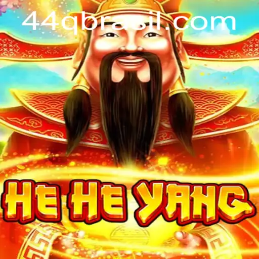 Discovering the Enigmatic World of HeHeYang: A Game That Challenges the Norm