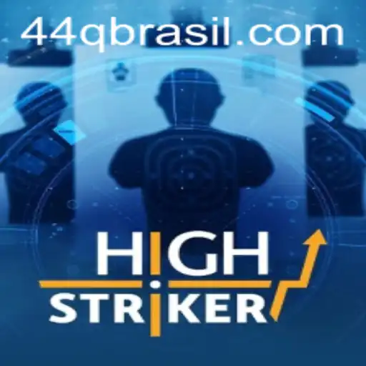 Exploring the Exciting World of HighStriker 44Q