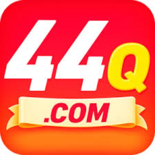 44Q