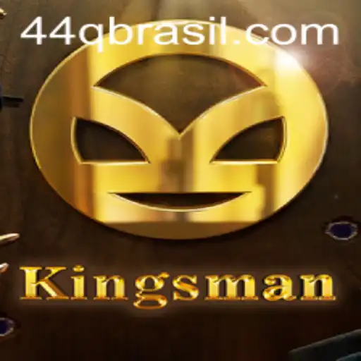 Discovering Kingsman: The Revolutionary Game that Redefines Strategy