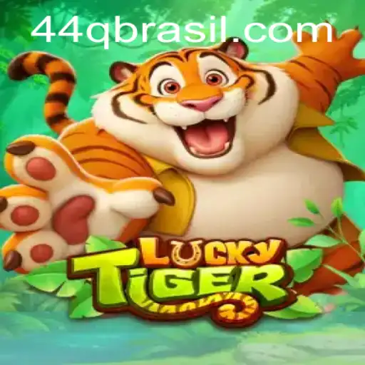 Discover the Exciting World of LuckyTiger: The New Role-Playing Game