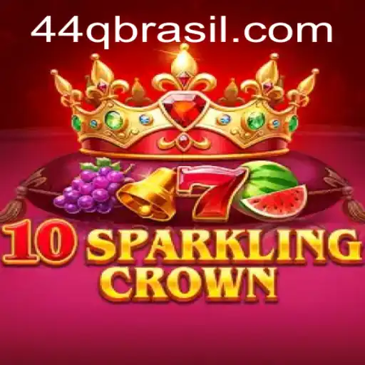 Exploring the Exciting World of 10SparklingCrown: A New Era of Gaming
