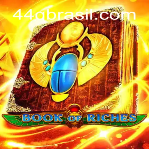 Exploring the World of BookofRiches: A Guide to the Game