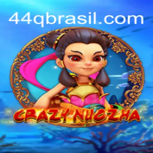 Unveiling the Mystical World of CrazyNuoZha: A Revolutionary Gaming Experience