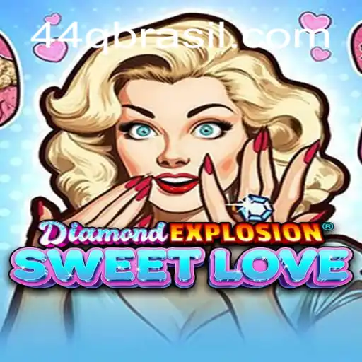 Exploring DiamondExplosionSweetLove: The Game Taking 2023 by Storm