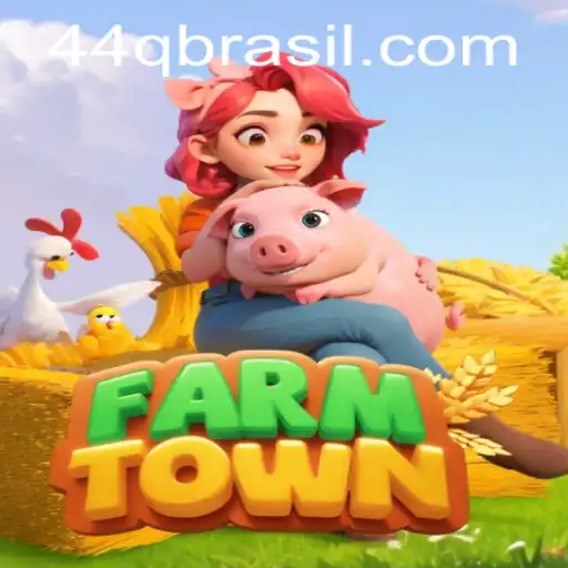 Exploring FarmTown: A Comprehensive Guide to the Game and the Latest Updates