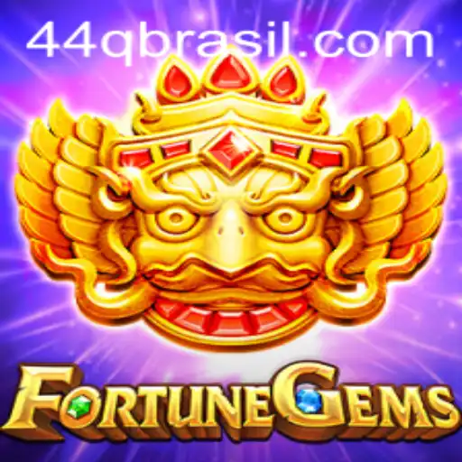 Discover the Enchantment of FortuneGems: Unraveling the Mysteries of 44Q