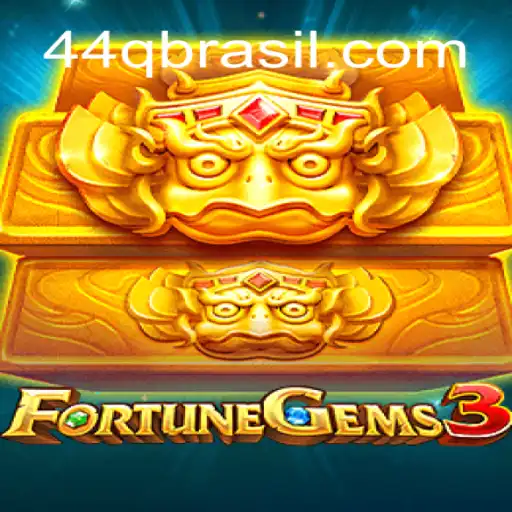 Discover the Thrilling World of FortuneGems3 and the Enigma of 44Q