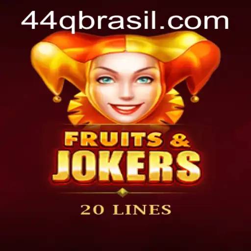 Exploring FruitsAndJokers20: A Modern Twist on Classic Gaming