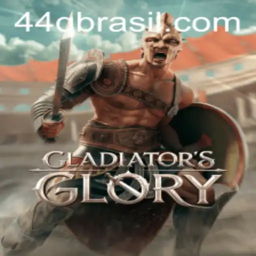 GladiatorsGlory: The Arena of Legends
