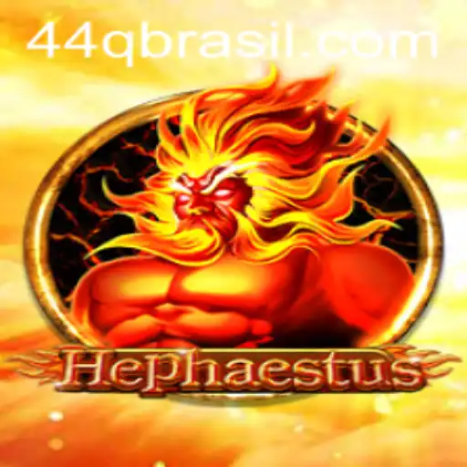 Hephaestus: Exploring the Intricacies of the Game