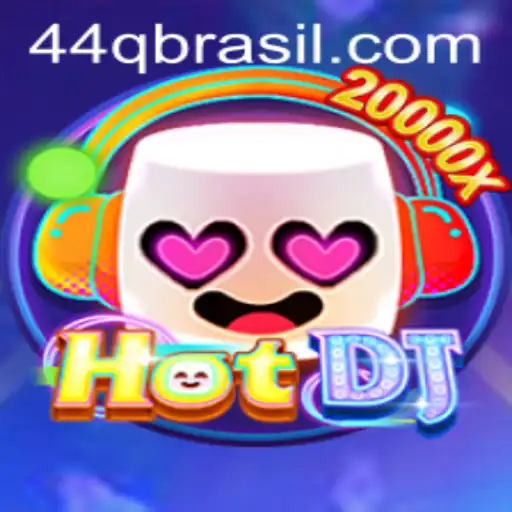Unveiling HotDJ: The Rhythm Game Revolution with 44Q