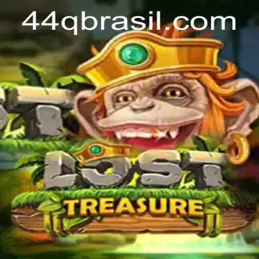 Discover the Thrilling World of LostTreasure: A New Gaming Sensation