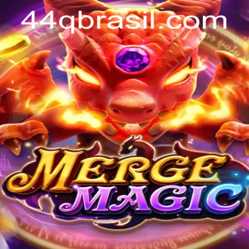 Exploring the Magical World of MERGEMAGIC: An In-Depth Guide