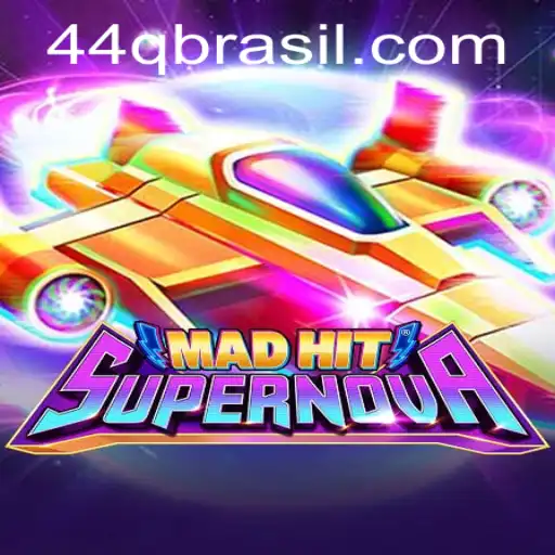 MadHitSupernova: The Explosive Game Taking the World by Storm