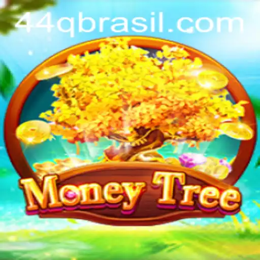 Unlock the Secrets of MoneyTree: The Game Revolutionizing Financial Literacy