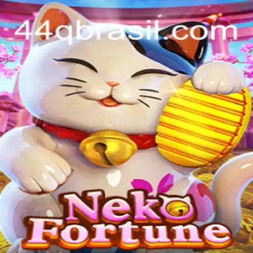 Exploring NekoFortune: The Feline Adventure of Luck