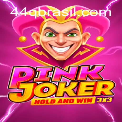 Unveiling the Enigma of Pinkjoker: The Ultimate Guide to Mastering 44Q
