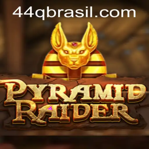 Unveiling the Thrilling World of PyramidRaider: A Deep Dive into Gameplay and Strategy