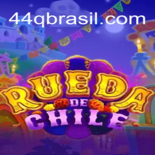 Explore the Exciting World of RuedaDeChile: Mastering the Game with 44Q Key