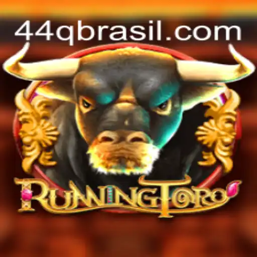 RunningToro: An Exciting New Game on the Horizon