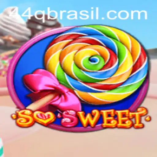 The Sweet Sensation: Exploring the Unique World of SoSweet with a Twist of 44Q