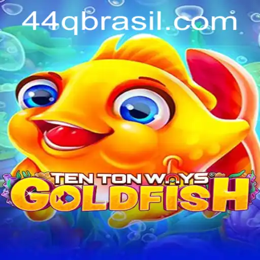 Exploring the Enchanting World of TenTonWaysGoldfish: A Deep Dive into Gameplay and Strategy