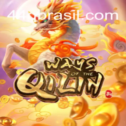 Discover the Magical World of 'WaysoftheQilin' and Unveil the Mystery of 44Q