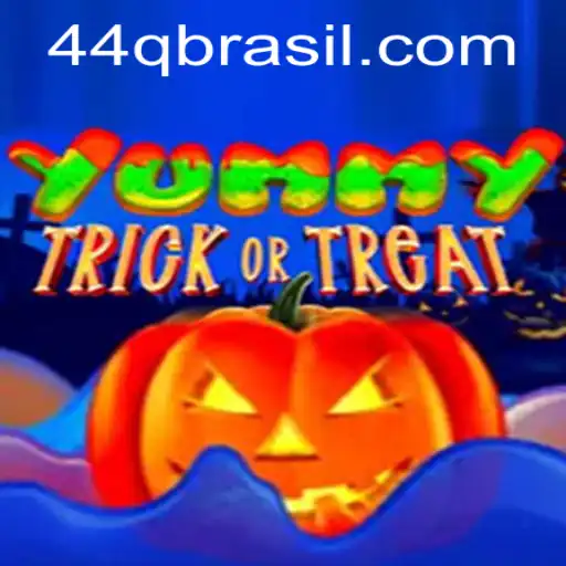 Exploring the Enchanting World of YummyTrickorTreat