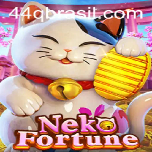 Exploring NekoFortune: The Feline Adventure of Luck