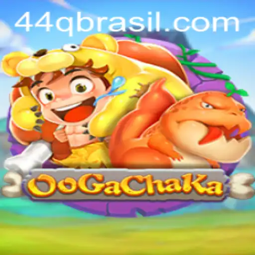 Unveiling OoGaChaKa: A Dive into the Innovative Game that Captivates Gamers Worldwide