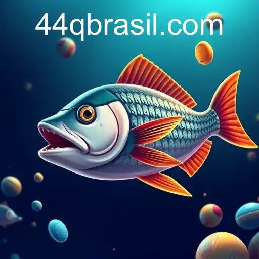Pesca