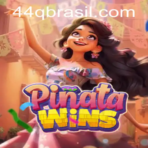 Explore the Colorful World of PinataWins and Master the Art of Winning