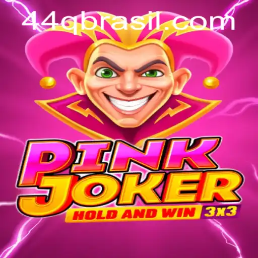 Unveiling the Enigma of Pinkjoker: The Ultimate Guide to Mastering 44Q