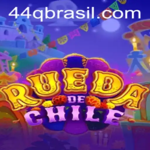 Explore the Exciting World of RuedaDeChile: Mastering the Game with 44Q Key