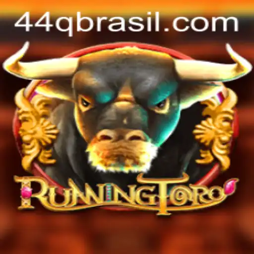 RunningToro: An Exciting New Game on the Horizon