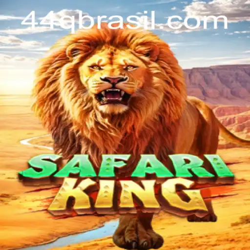 Exploring SafariKing: A Journey into the Heart of the Digital Jungle