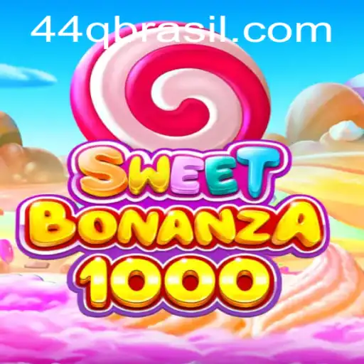Discovering SweetBonanza1000: A Delightful Gaming Adventure