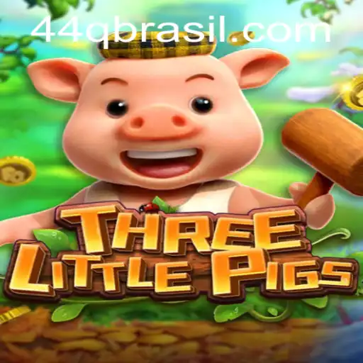 Exploring the Exciting World of THREELITTLEPIGS: A Unique Gaming Experience